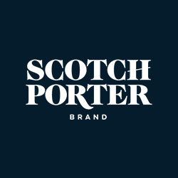 www.scotchporter.com