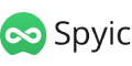 „Spyic“ logotipas