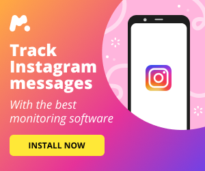 EN-track-Instagram-messages_300x250