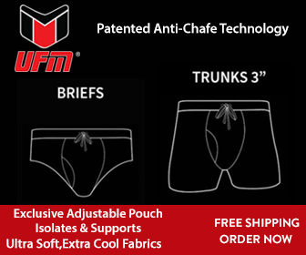 Ufmunderwear.com
