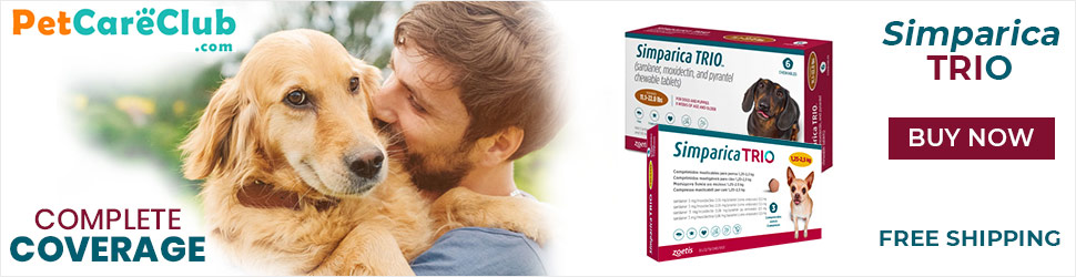 petcareclub.com logo