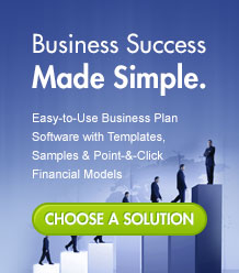 business management best practices software templates free