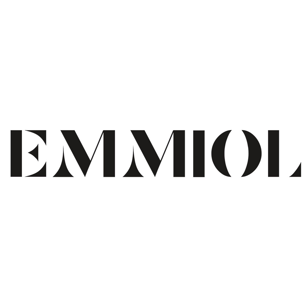 Emmiol----Be your fashion muse