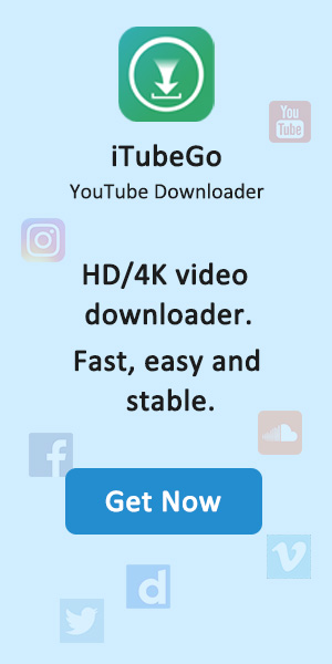 4K YouTube Downloader
