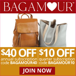 www.bagamour.com