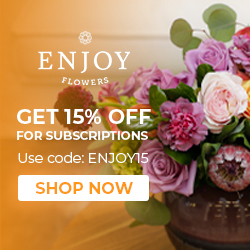 enjoyflowers.com