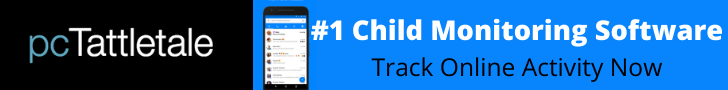 111570 Child Monitoring 728 x 90