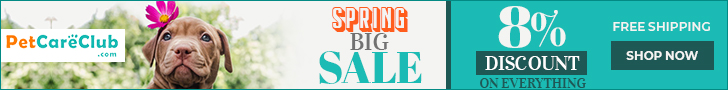 Spring Biggest Sale