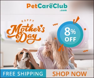 Mother day