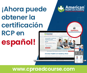 cpraedcourse.com logo