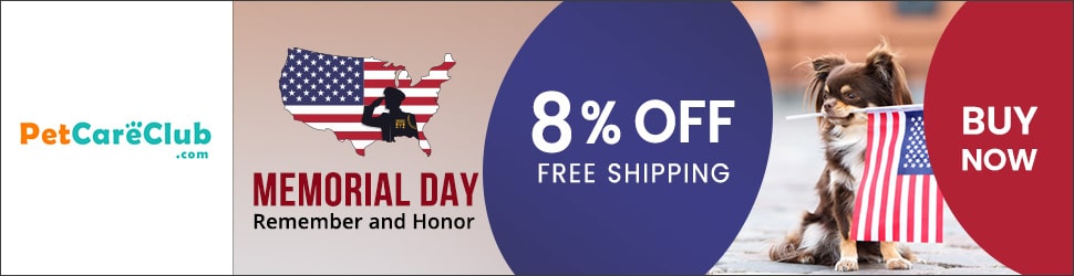 petcareclub.com logo