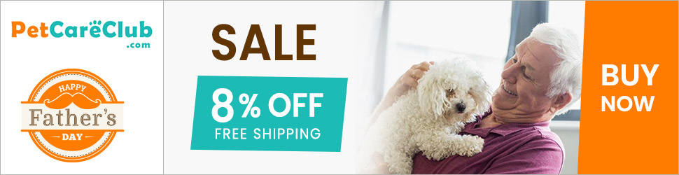 petcareclub.com logo