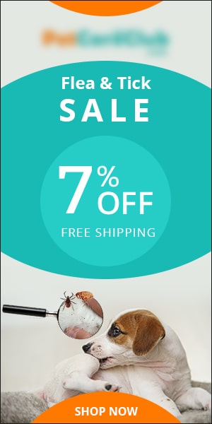 petcareclub.com logo