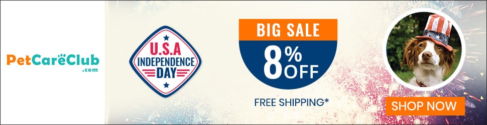 petcareclub.com logo