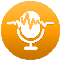 Sidfy Music Converter Icon