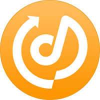 Sidfy Apple Music Converter Icon