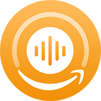 Sidfy Amazon Music Converter Icon