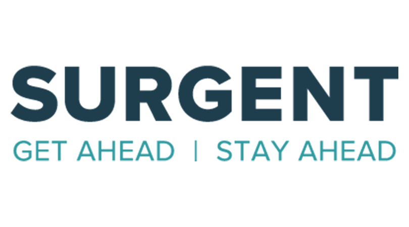Surgent SIE Review Essentials Pass