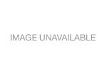 Adobe Stock