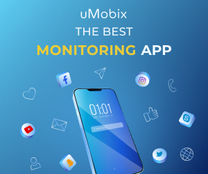 The best monitoring app