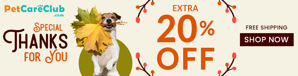 petcareclub.com logo