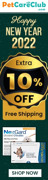 petcareclub.com logo