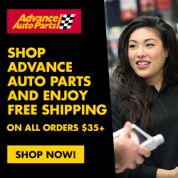 shop.advanceautoparts.com