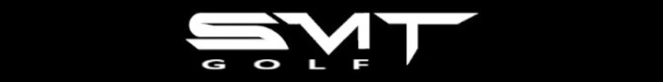 SMT Custom Golf