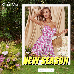 New In The Spring sitewide,30%-80% Off,Shop Now!