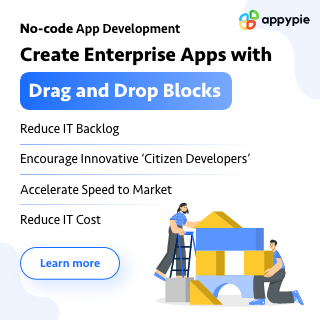 App Builder