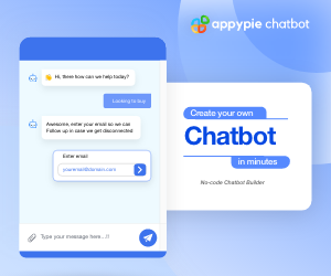 Chatbot Builder