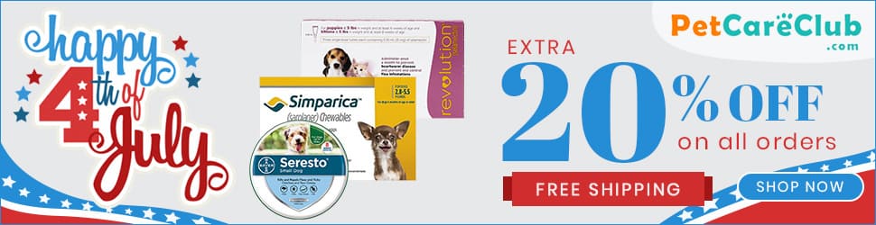 petcareclub.com logo