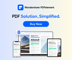 Wondershare,PDFelement,PDF