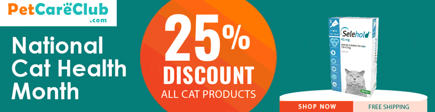 petcareclub.com logo