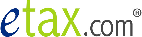 eTax.com