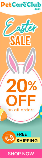 petcareclub.com logo