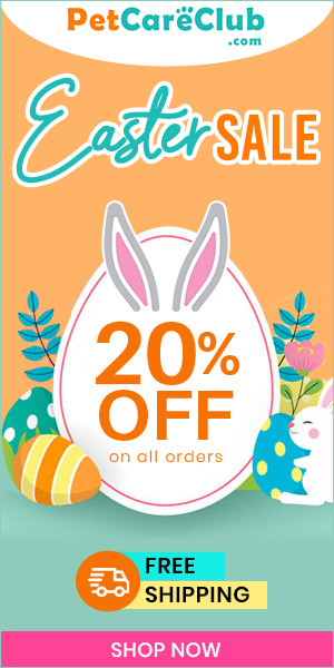 petcareclub.com logo