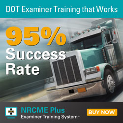 NRCME- 95% Success Rate 250x250
