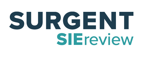 surgent.com