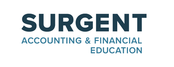 surgent.com