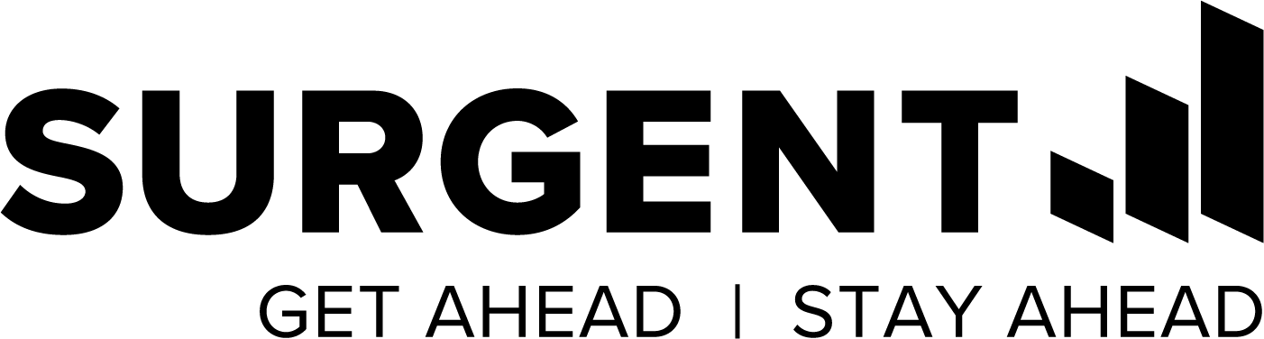 surgent.com