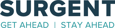 surgent.com