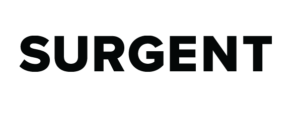 surgent.com