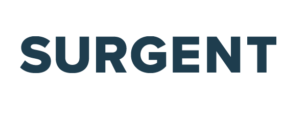 surgent.com