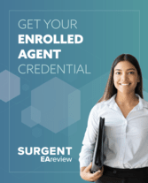 surgent.com