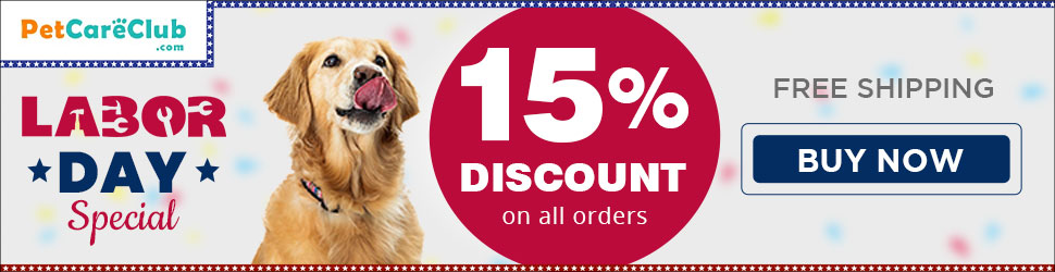 petcareclub.com logo