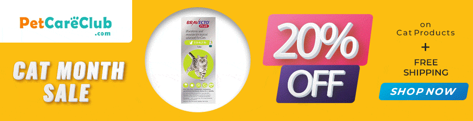 petcareclub.com logo