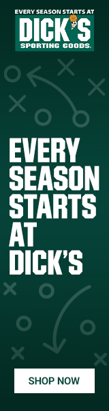 www.dickssportinggoods.com