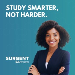 surgent.com