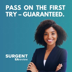 surgent.com